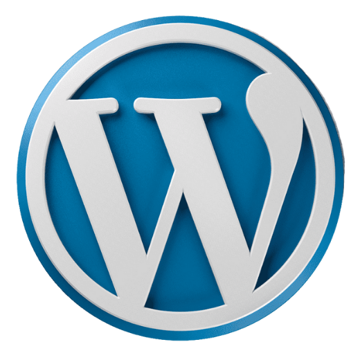 WordPress Development